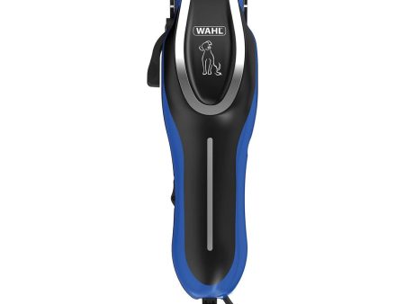 Wahl U-Clip Clipper Kit For Cheap