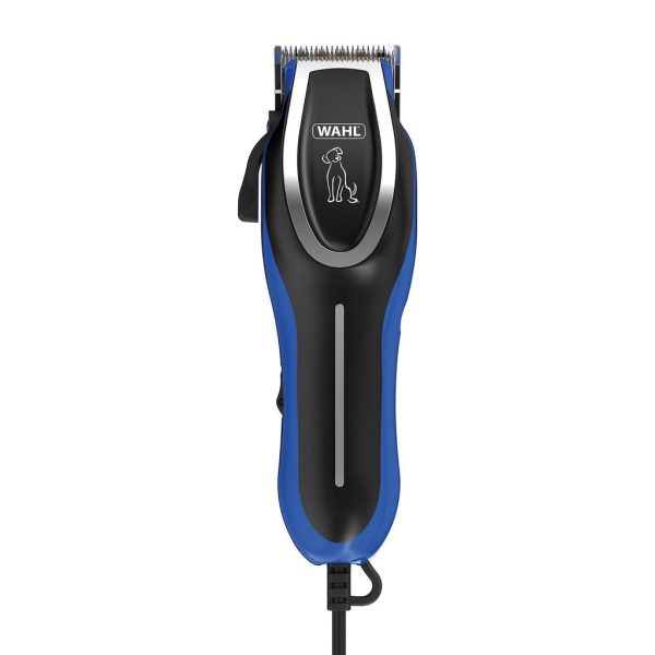 Wahl U-Clip Clipper Kit For Cheap