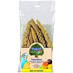 Vitakraft Millet Spray Prepacked 300G Sale