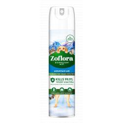 Zoflora Pet Disinfectant Mist Mountain Air 300ml For Discount