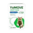 Yumove Joint Care For Senior Cats 60 s Online now