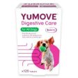 Yumove Digestive Care For All Dogs 120Tabs For Sale