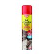 Zero In Ant & Crawling Insect Killer Spray 300ml Supply