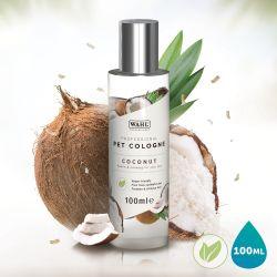 Wahl Cologne Coconut 100ml For Cheap