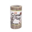 Chew  N  Play Cardboard Log For Discount