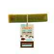 Yakers Dog Chew Mint MED Cheap