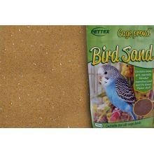 Cage Proud Trade Sand 20kg Online Hot Sale