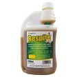 Agrivite Respite 500ml Online Sale