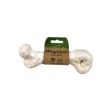 Chewtopia Eco Chew Bone White 18cm Online Sale