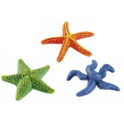 Classic Star Fish 9.5cm For Discount