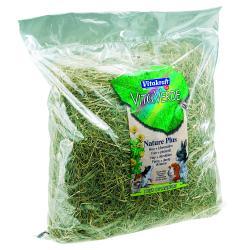 Vitakraft Vita Verde Hay & Dandelion 500G Hot on Sale