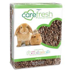 Carefresh Natural 60ltr Online