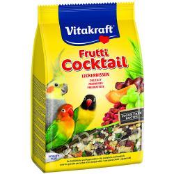 Vitakraft Cockatiel Cocktail 250G 21180 Sale