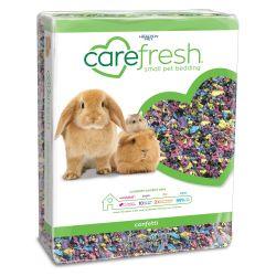 Carefresh Confetti 50ltr Online