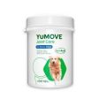 Yumove Joint Care For Senior Dogs 240Tabs Cheap