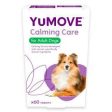 Yumove Calming Care For Adult Dogs 60Tabs Supply