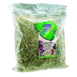 Vitakraft Vita Verde Hay & Wild Rose 500G Online now