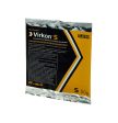 Virkon S Powder 50x50g Sachet Sale