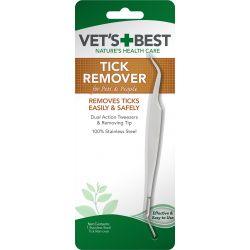 Vets Best Steel Tick Remover Sale