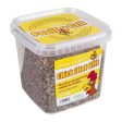 Agrivite Chicken Lickin Chick Flint Grit 1.5kg Online