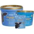 Volac Asgold 5kg Fashion