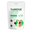 Yumove Joint Care Daily Bites For Adult Dogs 60 s For Discount