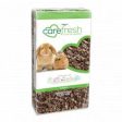 Carefresh Natural 14ltr For Cheap