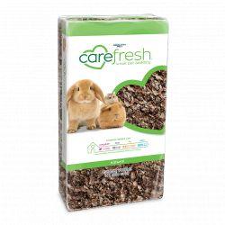 Carefresh Natural 14ltr For Cheap