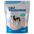 Volac Calf Volostrum 450g Fashion