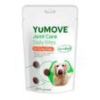 Yumove Joint Care Daily Bites For Young Dogs 60 s Online