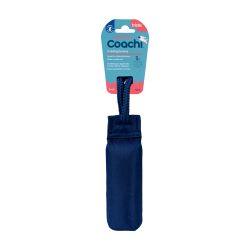 Coachi Training Dummy Sml Hot on Sale