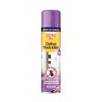 Zero In Clothes Moth Killer Spray 300ml Hot on Sale