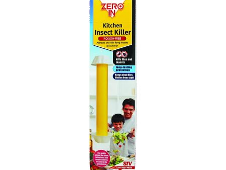 Zero In Kitchen Insect Killer Online